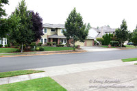 Miller Home-9022