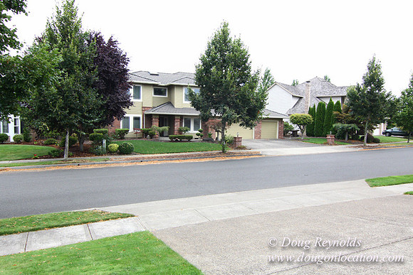 Miller Home-9022