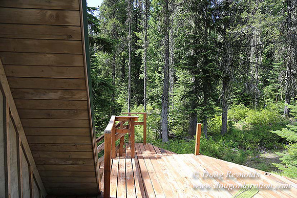 Jerry's Cabin-6673