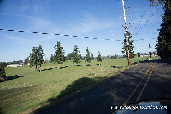 SE Dunn Rd-3638