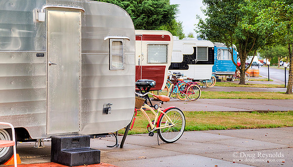 Vintages Trailers-ajsrsz14xwm-7879m