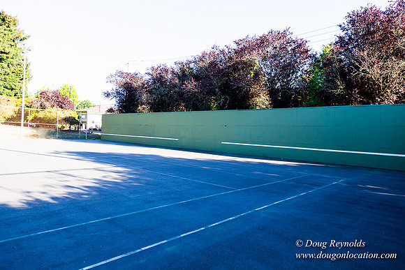 Kenilworth Courts