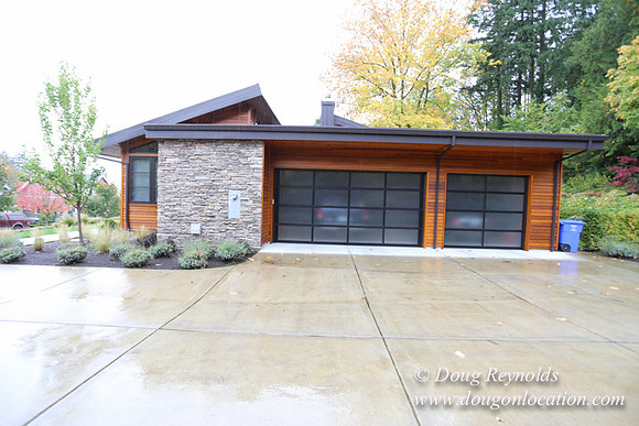 Kathy's House-0436