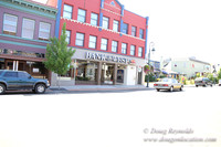 Forest Grove-0403