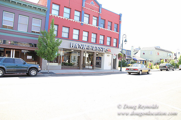 Forest Grove-0403
