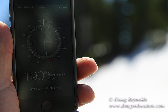 Medow's Snow-5701