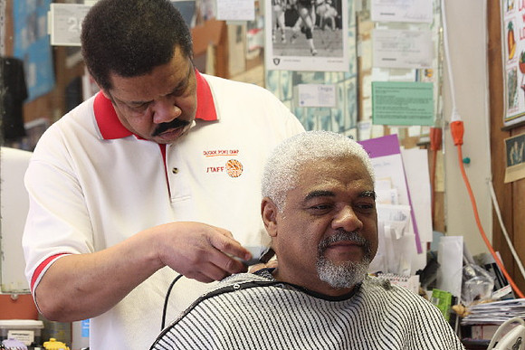 EC Barber Shop-9537