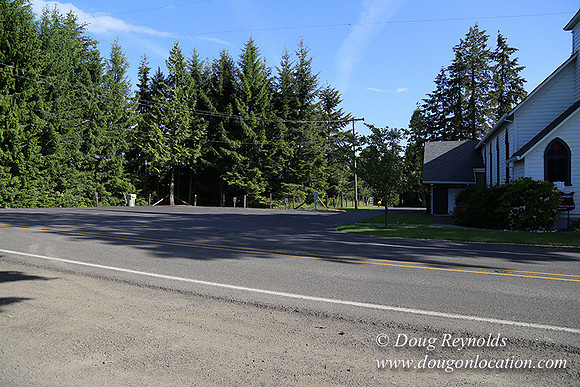 Helvetia rd Church-6066