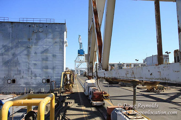 Ship Yard-0685