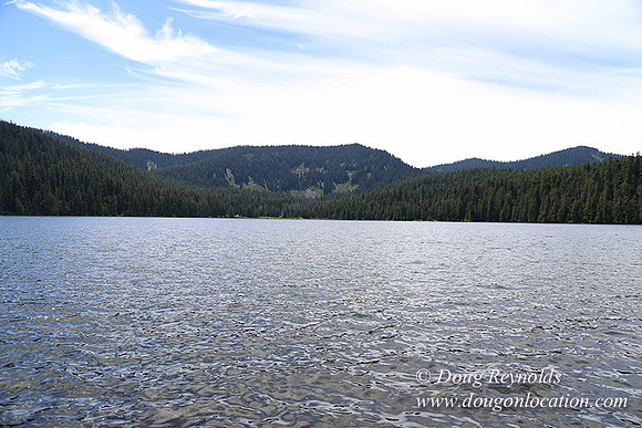 Lost Lake North 2-4213