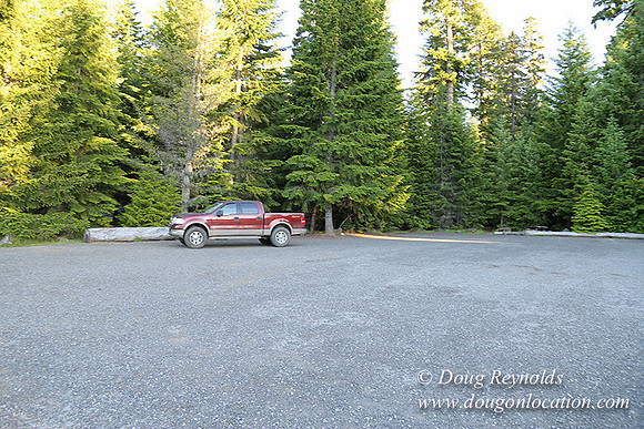 Timathy Lake-3777