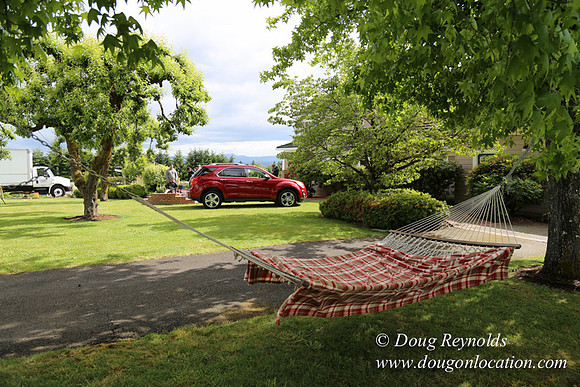 BKP Prod 3of3 Mark's Home-0239