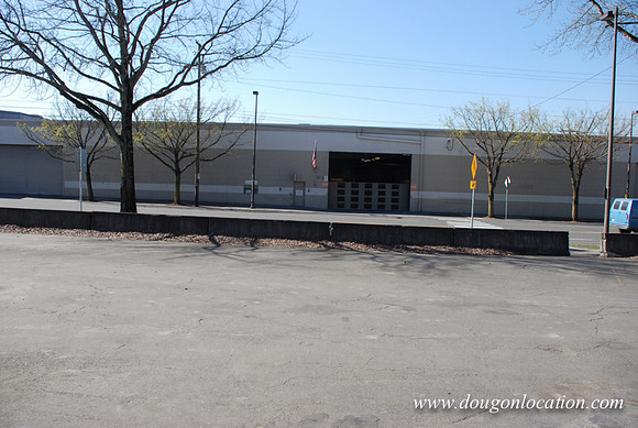 G&K Public WK lot0806