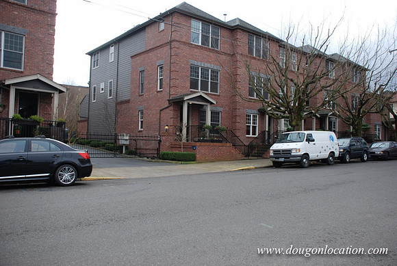NW Overton Row houses-0840