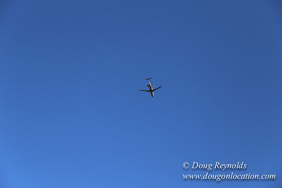 East End N Runway-5013
