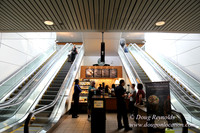 PDX Bagage-3917
