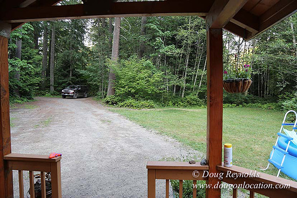 Dalles House-7186
