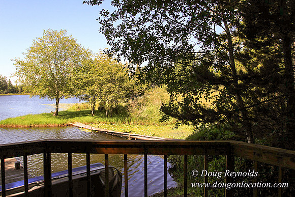Richter Lake House-8335