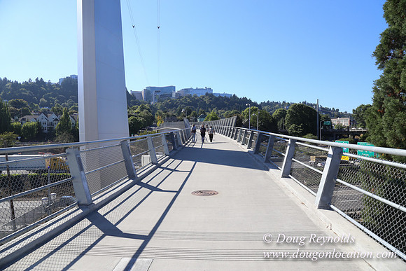 OHSU I5foot Brdg-4767