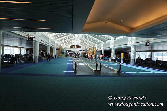 PDX D Hall-3551