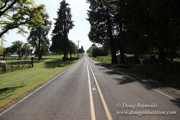 Helvetia rd at Mikes-5960