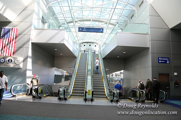PDX Bagage-3868