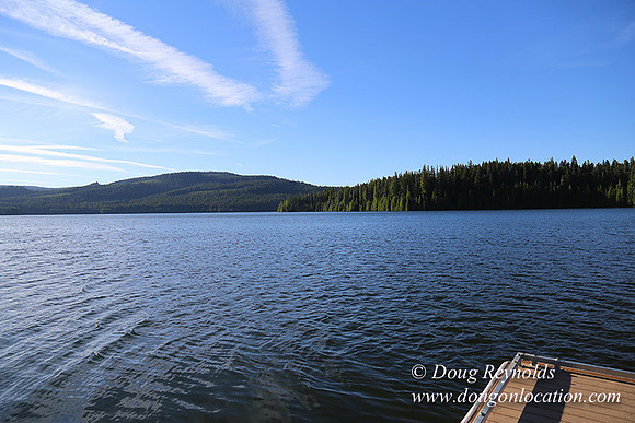 Timathy Lake-3717