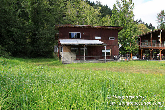 Roberts Lake House-4875