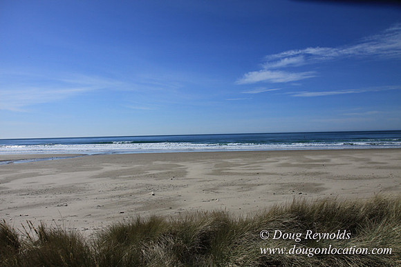33 Beach MB3 Large Long Deep Sand Beach