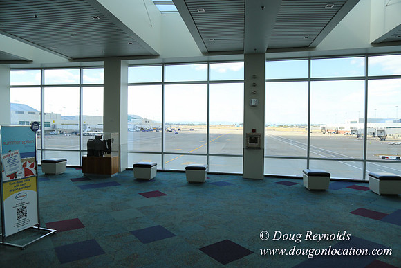 PDX C_D Crossover-3682