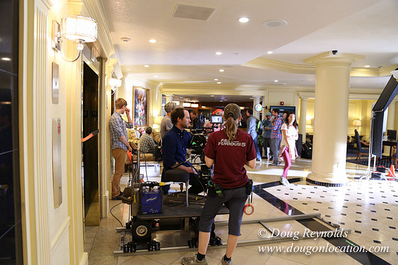 1 of 5 PGA Crowne Prod-5065