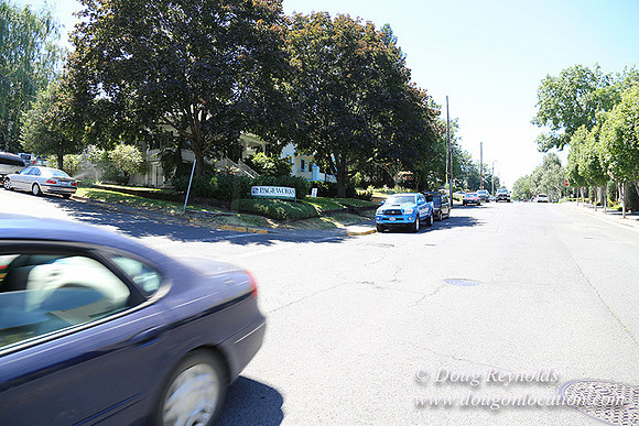 6th & Cascade HdRv-7980