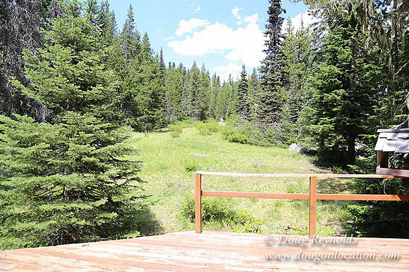 Jerry's Cabin-6675