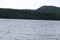 Lost Lake South Side 1-4230