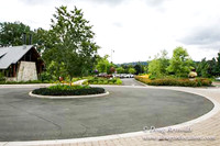 LO FH Park-3383