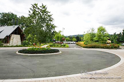 LO FH Park-3383