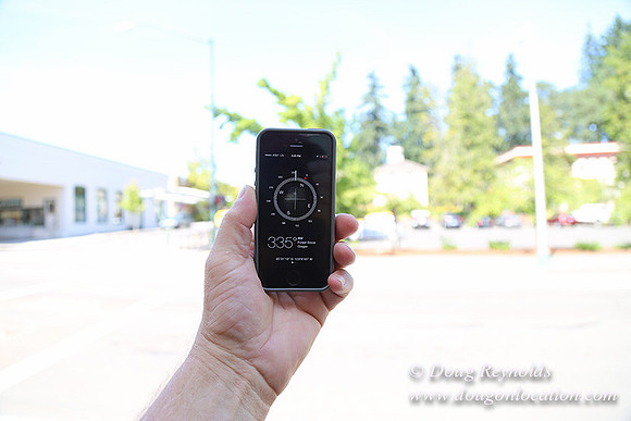 Forest Grove-0412