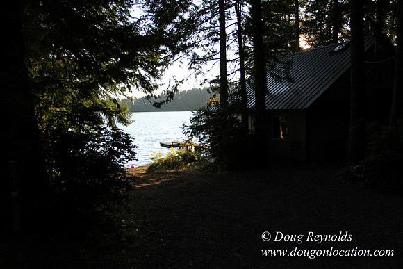 Boat, Cabin, Dock, Home, "House lake", WA, Washington, Yard, deck, "green. Beach"