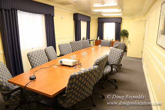 Crowne Plaza Hotel-4114
