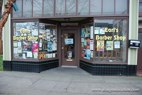Earls Barber Shop-0436