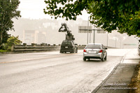 Limonade KIA Production Photos
