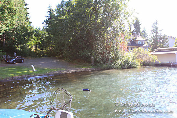Boat, Cabin, Dock, Home, "Lake House", Ramp, Scotts, WA, Washington, Yard, deck, "green. Beach"