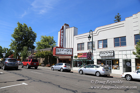 Forest Grove-0385