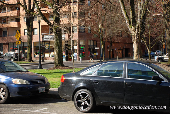 South Park Blocks-0066