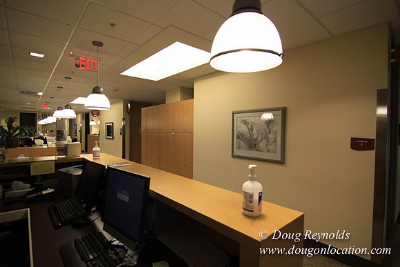 OHSU Medical-2215