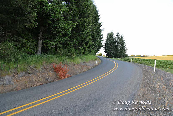 Hwy 214 M18-7667