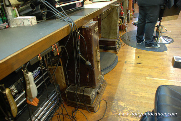 Modern Man Mississ-0118