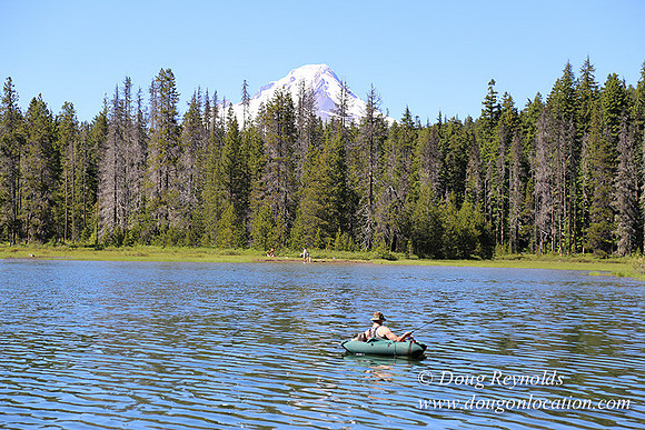Frog Lake-3525