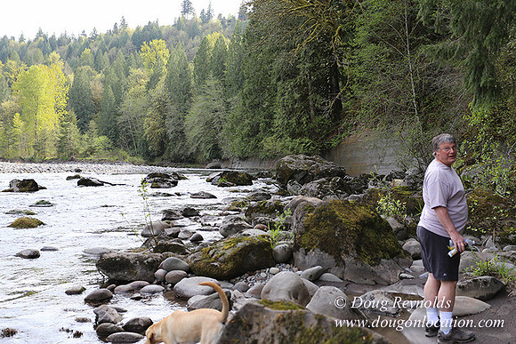 Brians River Side-0033