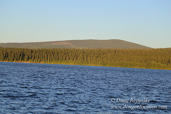 Timathy Lake-3896